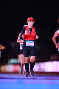 BIB: 
                            <button type="button" onclick="openModal(23714060)" class="btn btn-primary btn-sm float-right btn-popup" data-toggle="modal" data-target=".modal-high-quality">
                        <i class="fas fa-shopping-cart"></i> Add to Cart
                    </button>
                                            <button type="button" onclick="isThisMe(23714060, true)" class="btn btn-success btn-sm float-right btn-popup btn-isme hidden" data-toggle="tooltip" data-placement="bottom" title="นี่คือรูปของคุณใช่ไหม คลิกที่นี่เพื่อเอาเข้าอัลบั้ม">
                        <i class="fas fa-plus"></i> Add to album
                    </button>
                    <button type="button" onclick="isThisMe(23714060, false)" class="btn btn-warning btn-sm float-right btn-popup btn-isnotme hidden">
                        <i class="fas fa-ban"></i> Remove from album
                    </button>